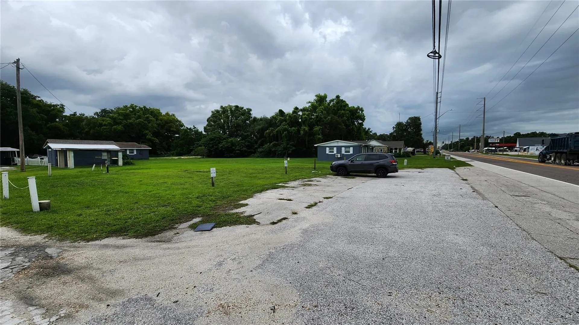 1310 N Combee Road Lakeland FL 33801