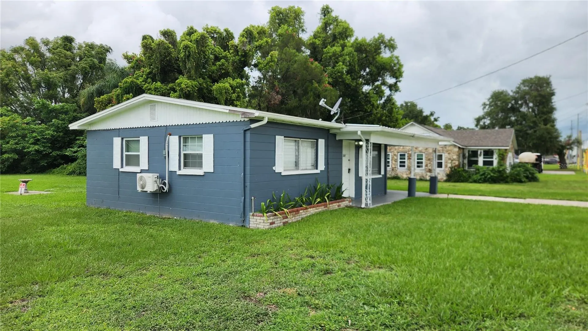 1310 N Combee Road Lakeland FL 33801