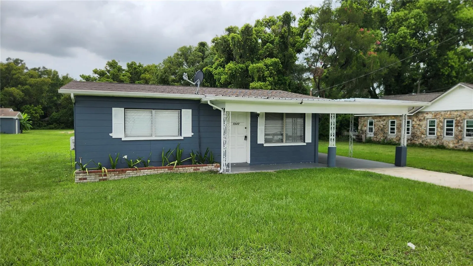 1310 N Combee Road Lakeland FL 33801