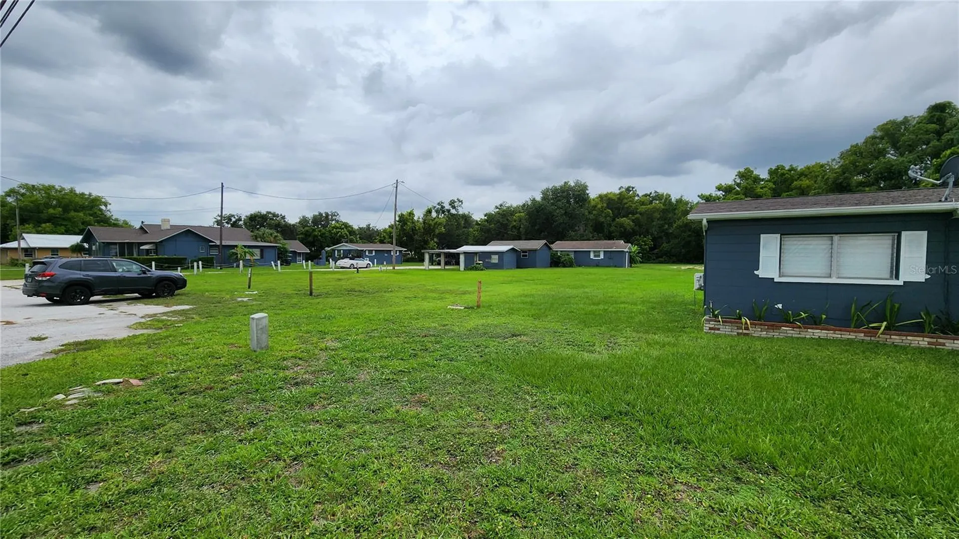 1310 N Combee Road Lakeland FL 33801