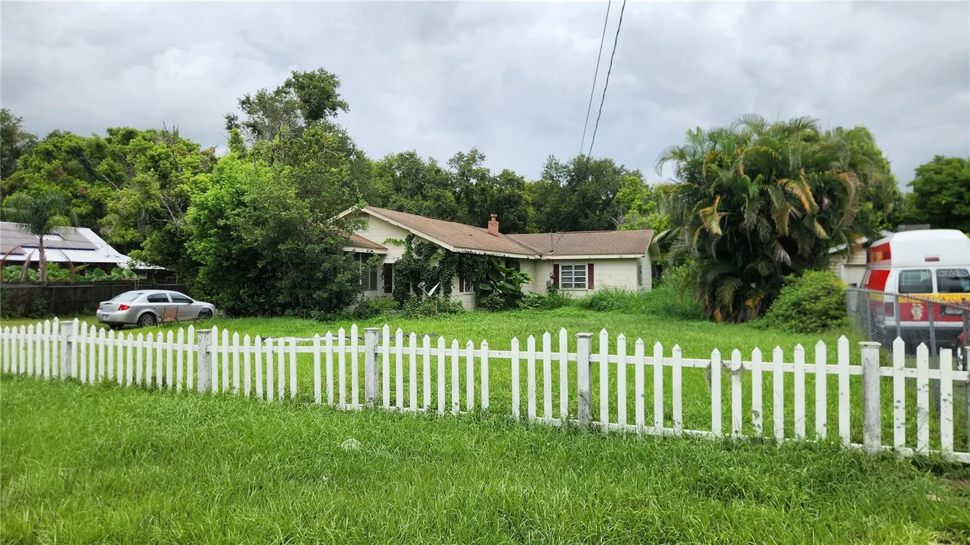 1310 N Combee Road Lakeland FL 33801