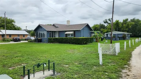 1310 N Combee Road Lakeland FL 33801