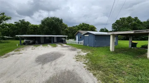 1310 N Combee Road Lakeland FL 33801