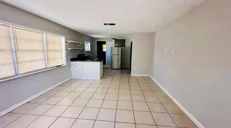 1310 N Combee Road Lakeland FL 33801