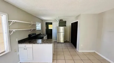 1310 N Combee Road Lakeland FL 33801