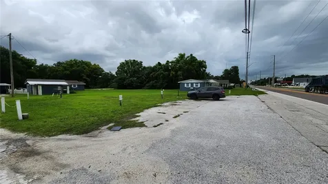 1310 N Combee Road Lakeland FL 33801