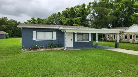 1310 N Combee Road Lakeland FL 33801