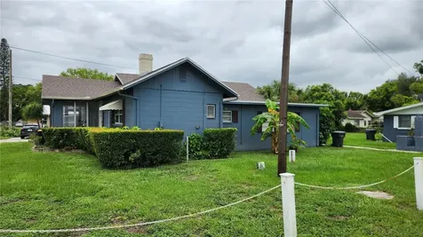 1310 N Combee Road Lakeland FL 33801