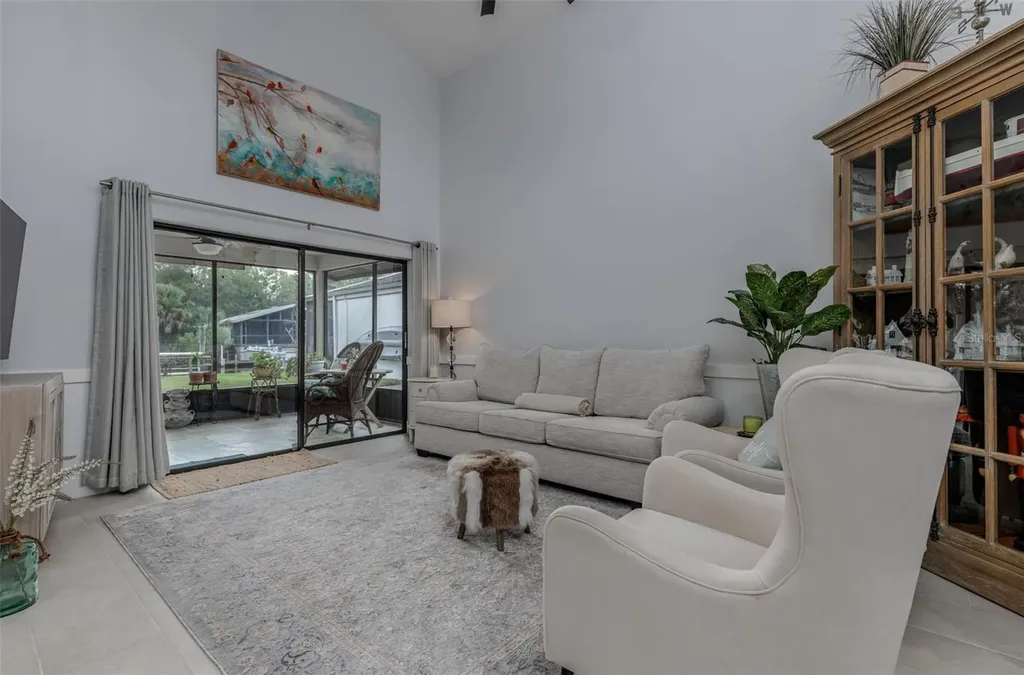 11456 W Clubview Drive Homosassa FL 34448