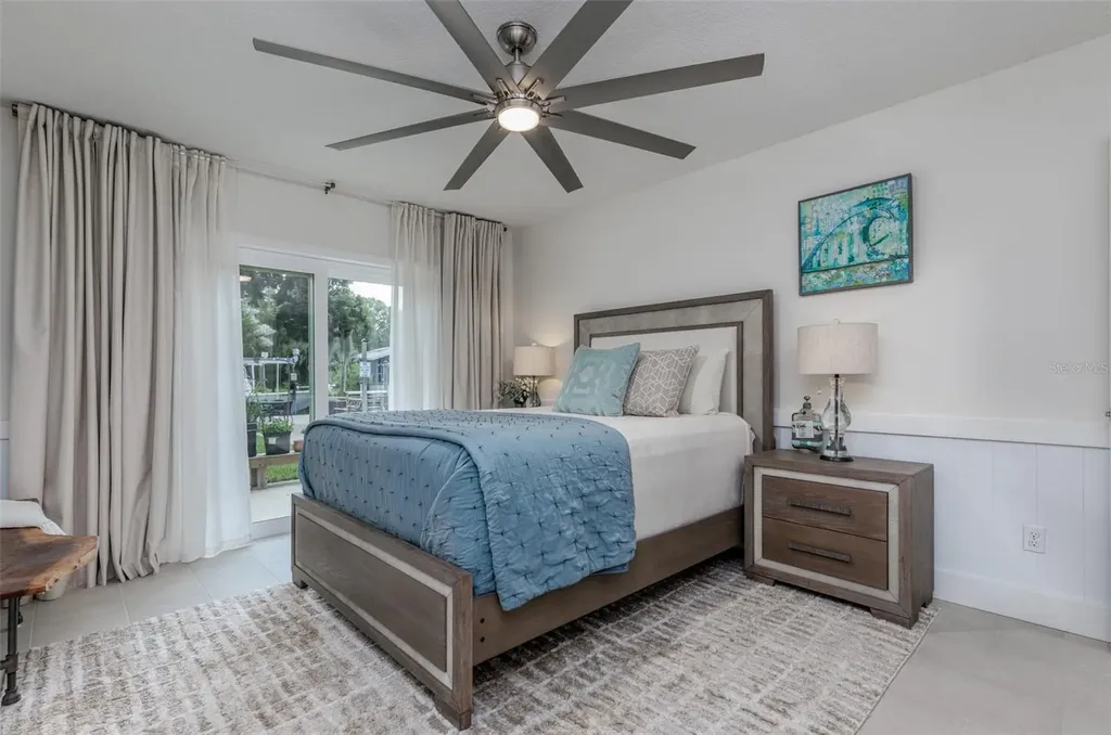 11456 W Clubview Drive Homosassa FL 34448