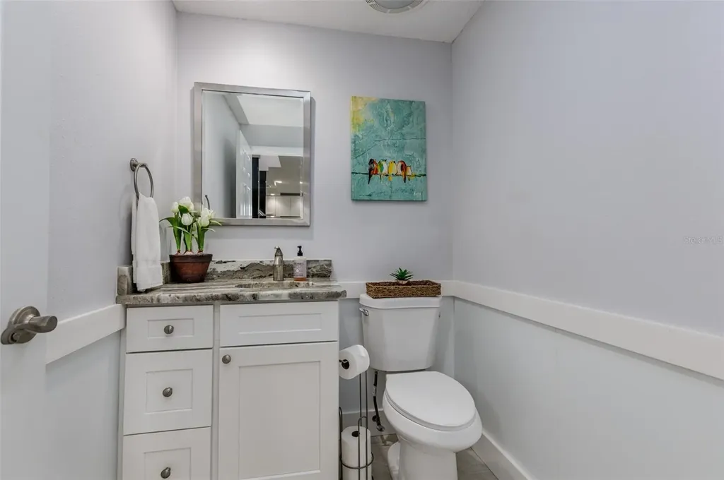 11456 W Clubview Drive Homosassa FL 34448