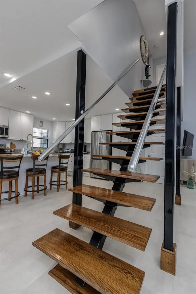 11456 W Clubview Drive Homosassa FL 34448