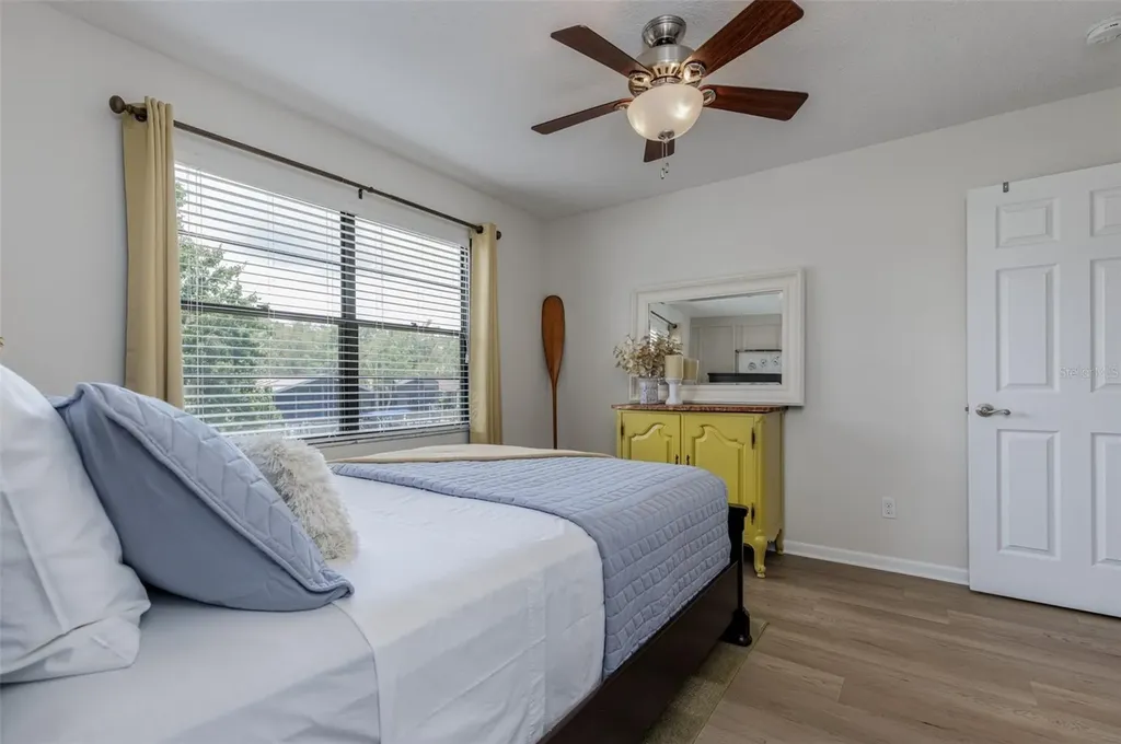 11456 W Clubview Drive Homosassa FL 34448