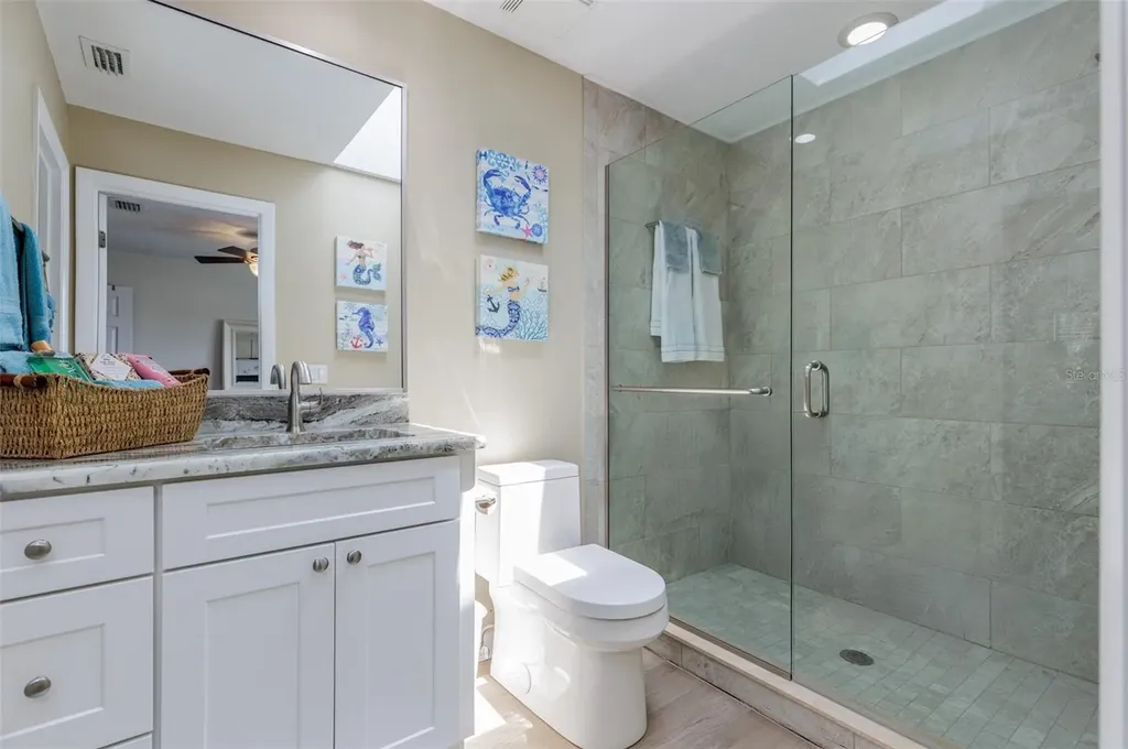 11456 W Clubview Drive Homosassa FL 34448