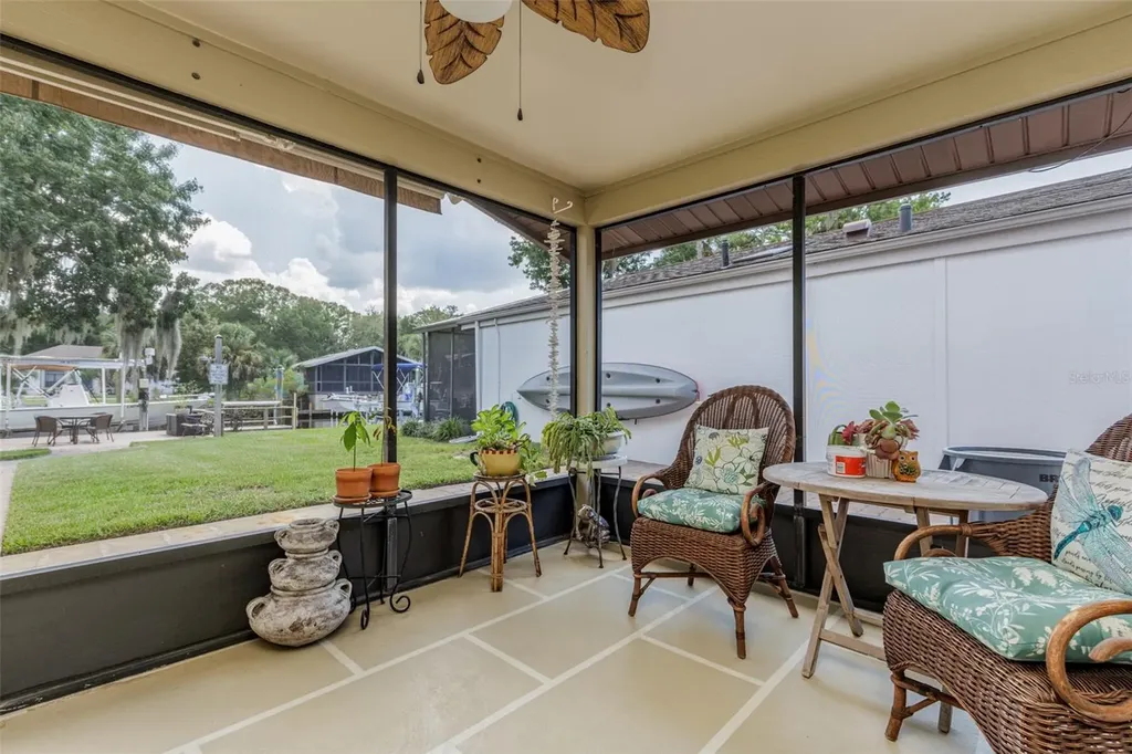 11456 W Clubview Drive Homosassa FL 34448