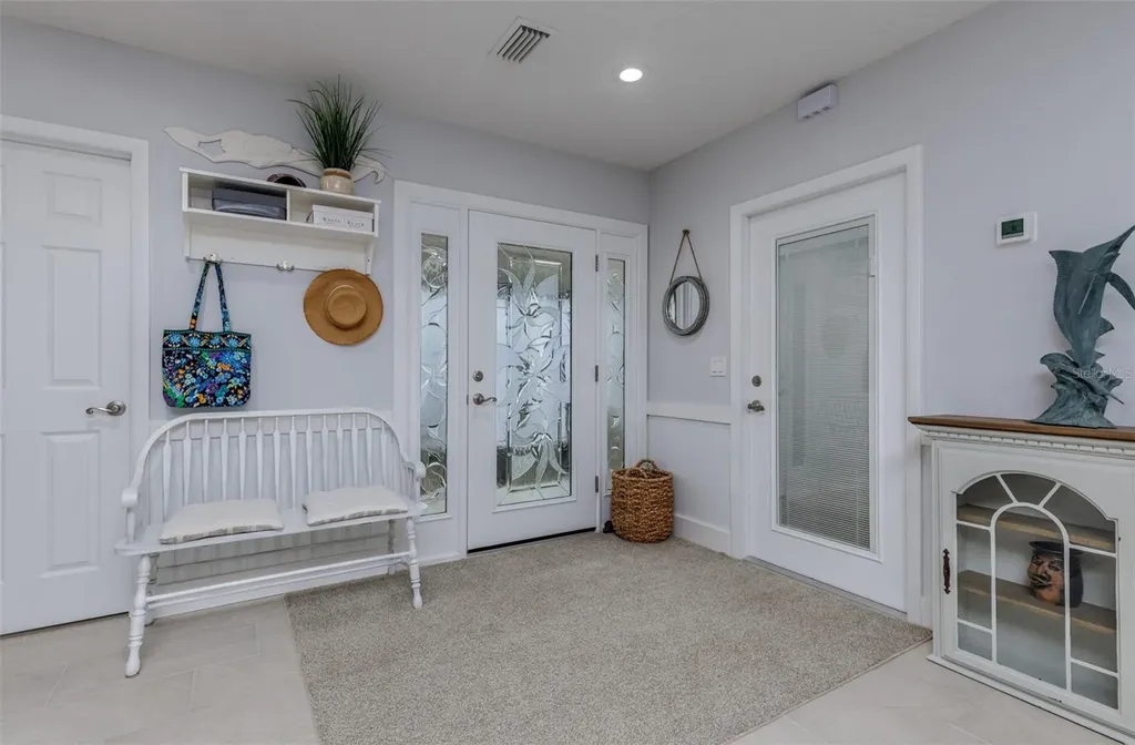11456 W Clubview Drive Homosassa FL 34448