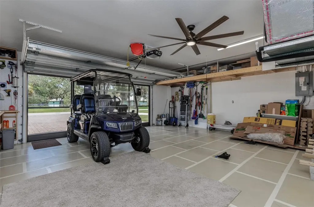 11456 W Clubview Drive Homosassa FL 34448