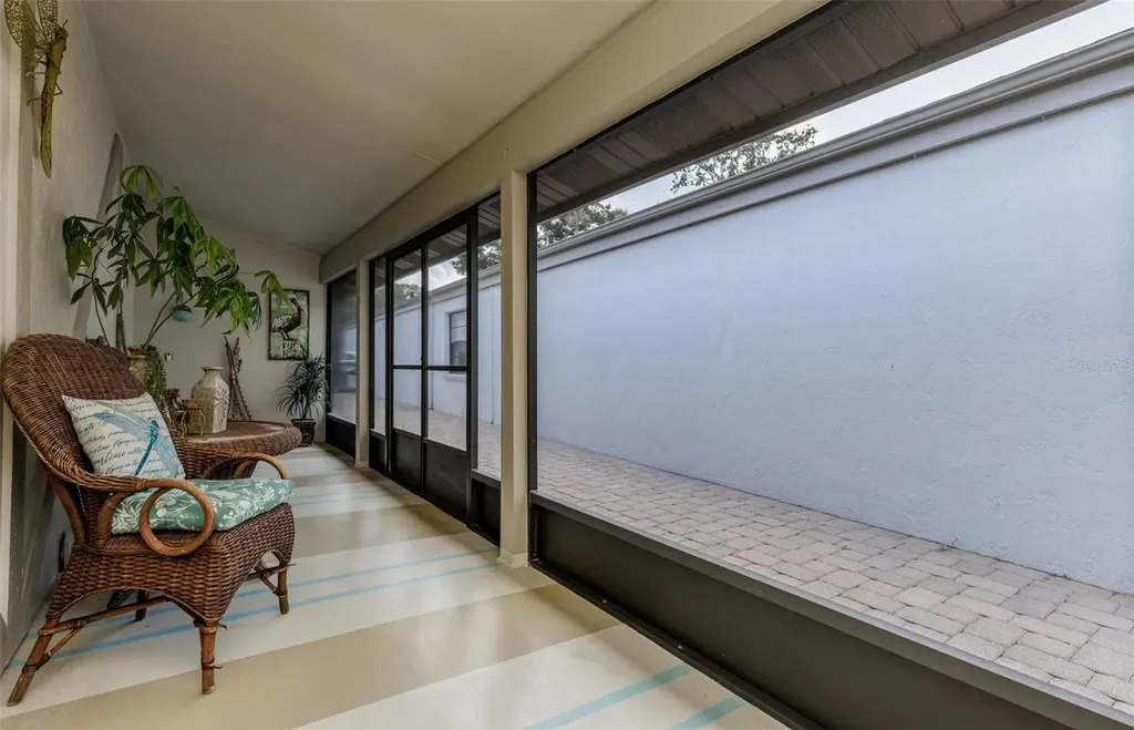 11456 W Clubview Drive Homosassa FL 34448
