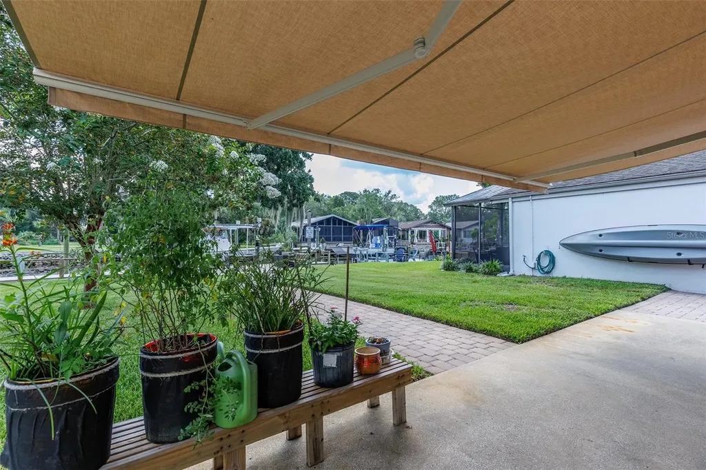 11456 W Clubview Drive Homosassa FL 34448