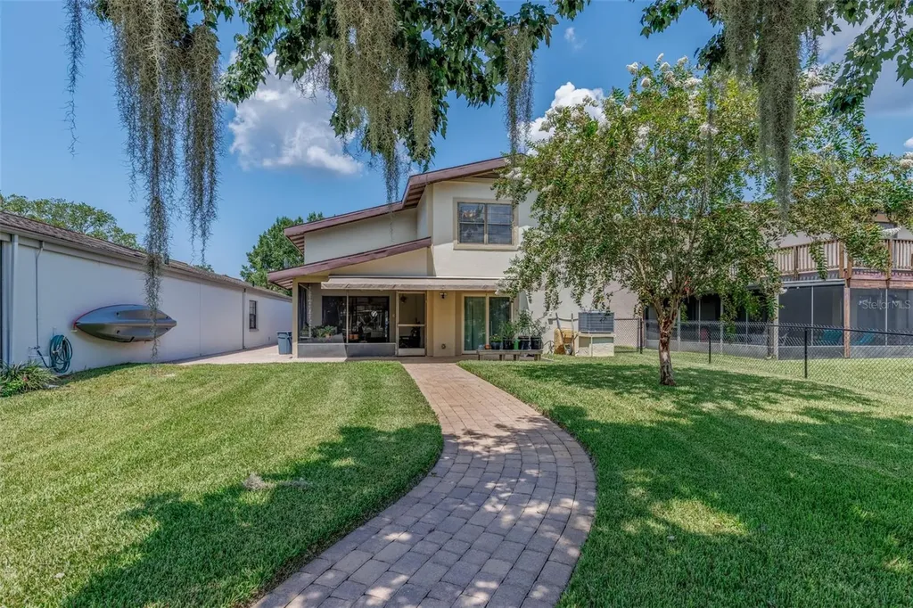 11456 W Clubview Drive Homosassa FL 34448