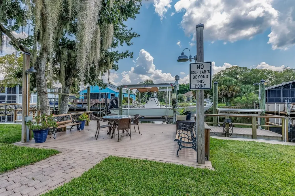 11456 W Clubview Drive Homosassa FL 34448