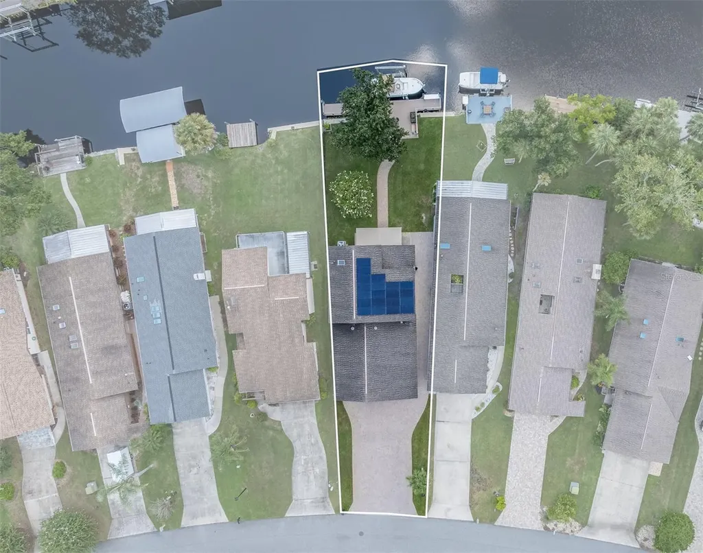 11456 W Clubview Drive Homosassa FL 34448