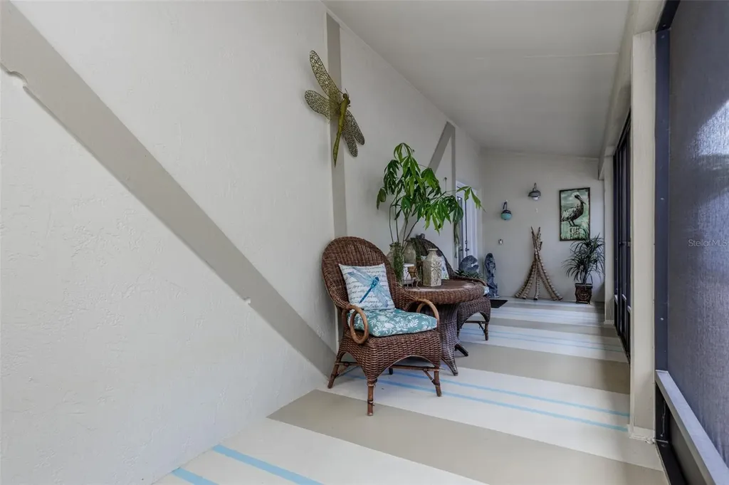 11456 W Clubview Drive Homosassa FL 34448