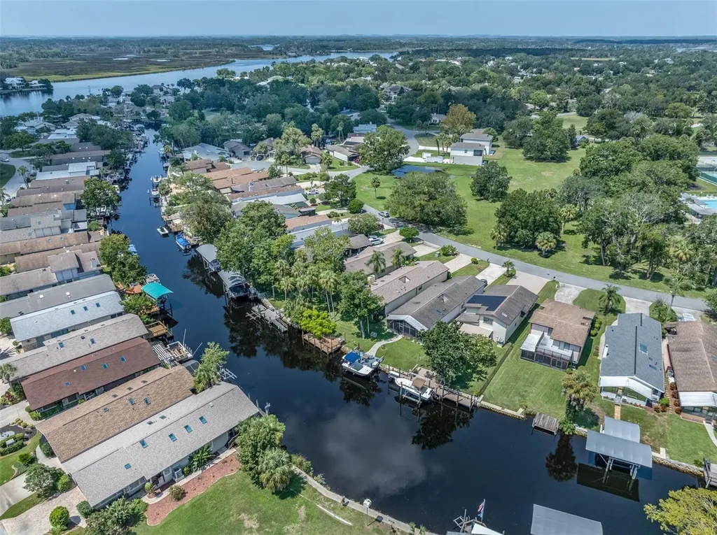 11456 W Clubview Drive Homosassa FL 34448