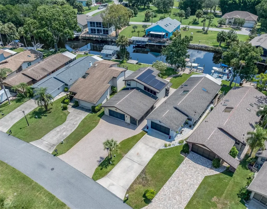 11456 W Clubview Drive Homosassa FL 34448