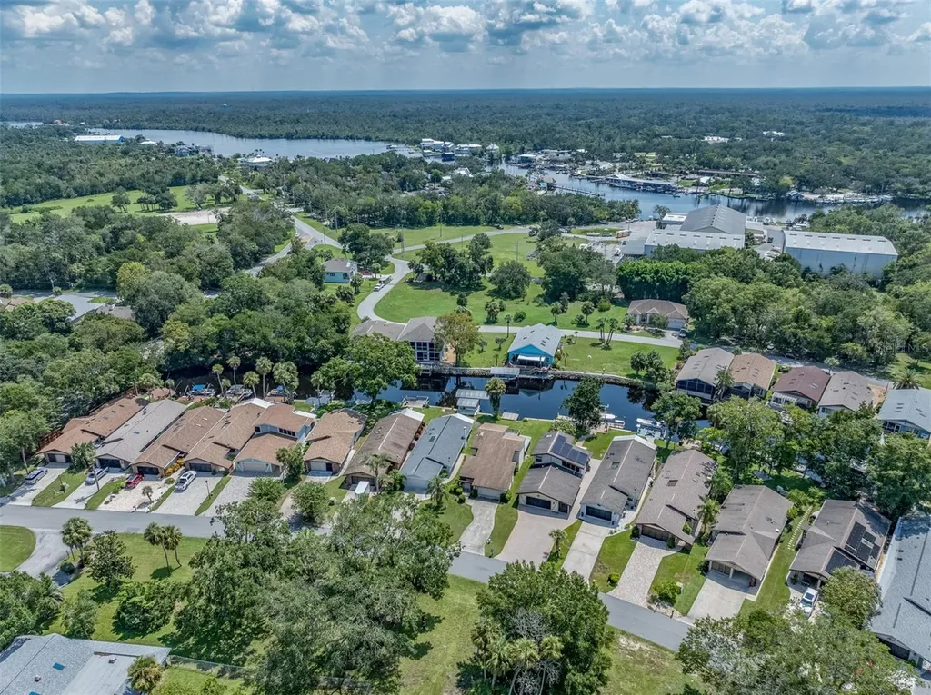 11456 W Clubview Drive Homosassa FL 34448