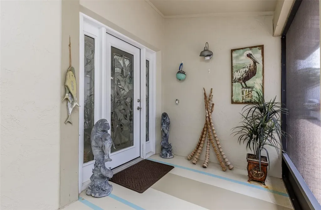 11456 W Clubview Drive Homosassa FL 34448