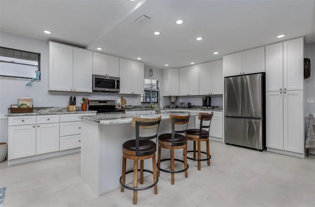 11456 W Clubview Drive Homosassa FL 34448
