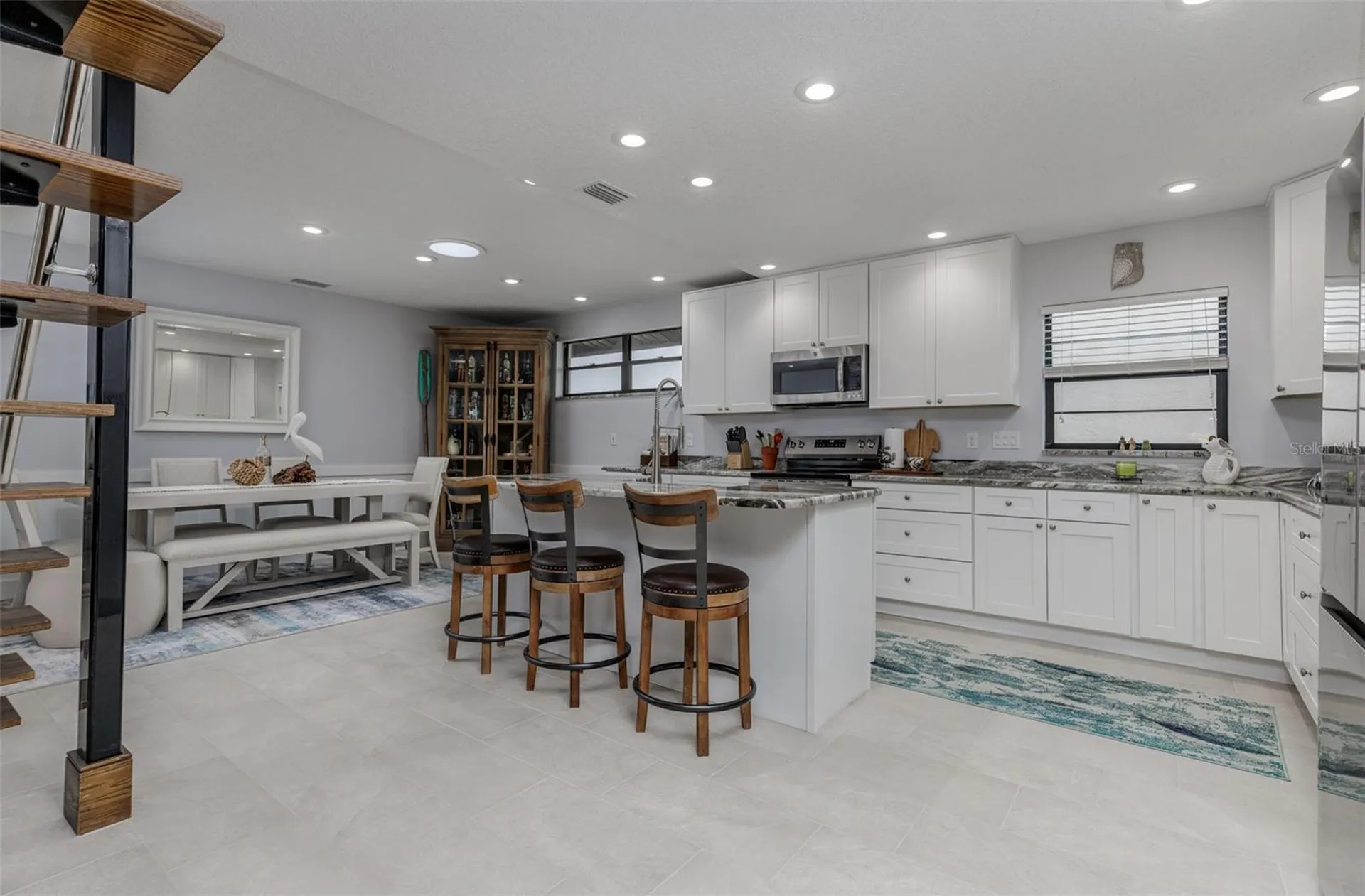 11456 W Clubview Drive Homosassa FL 34448