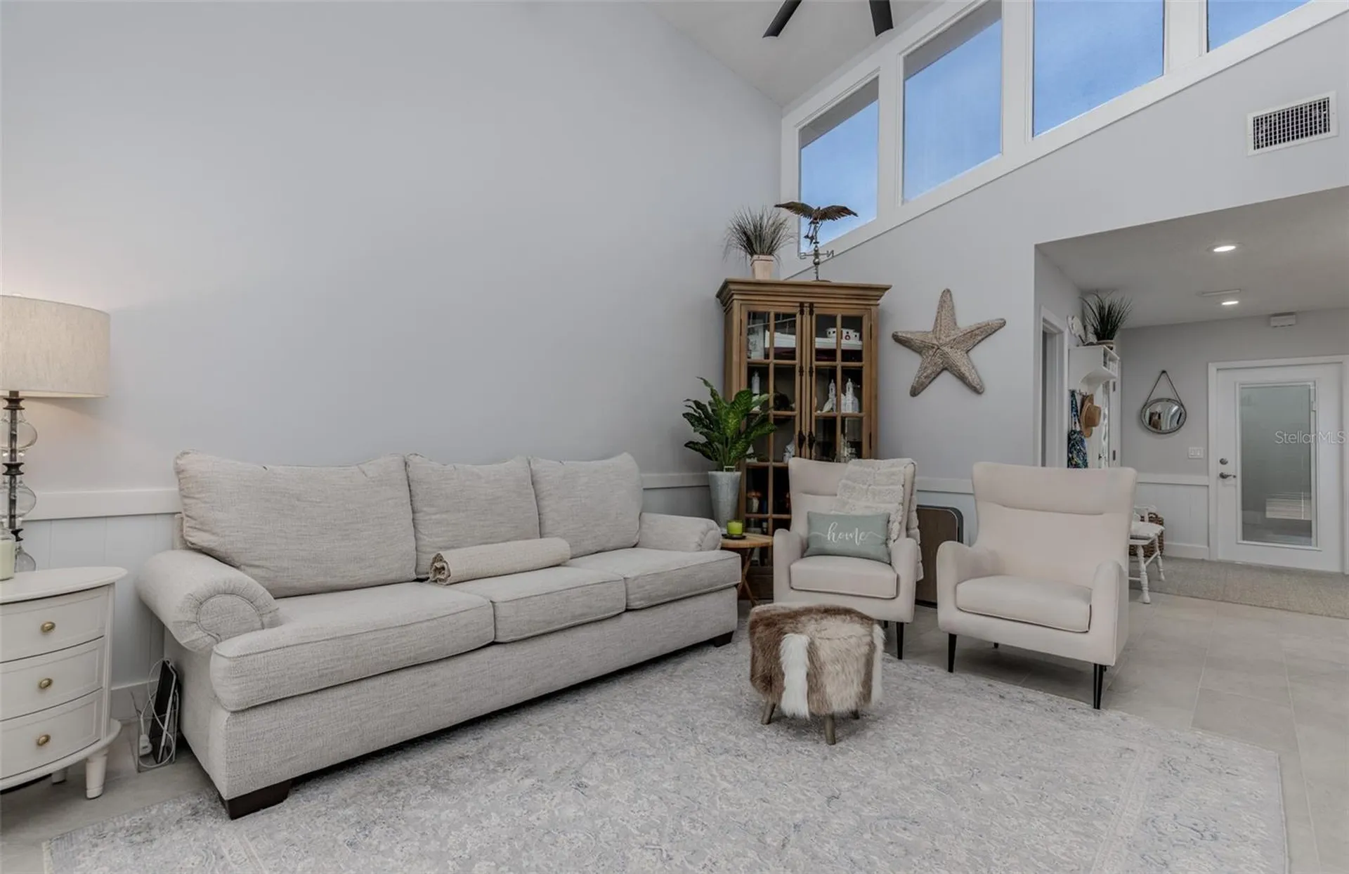 11456 W Clubview Drive Homosassa FL 34448