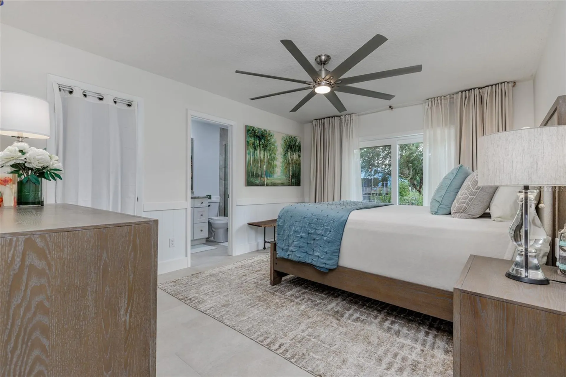 11456 W Clubview Drive Homosassa FL 34448