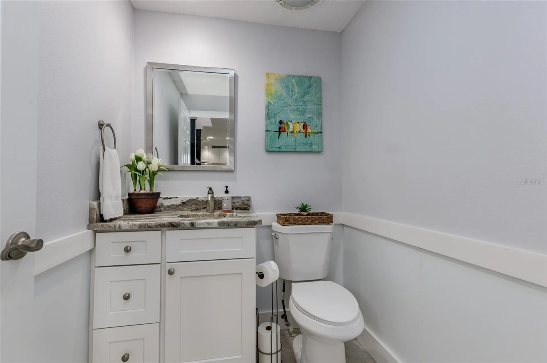 11456 W Clubview Drive Homosassa FL 34448