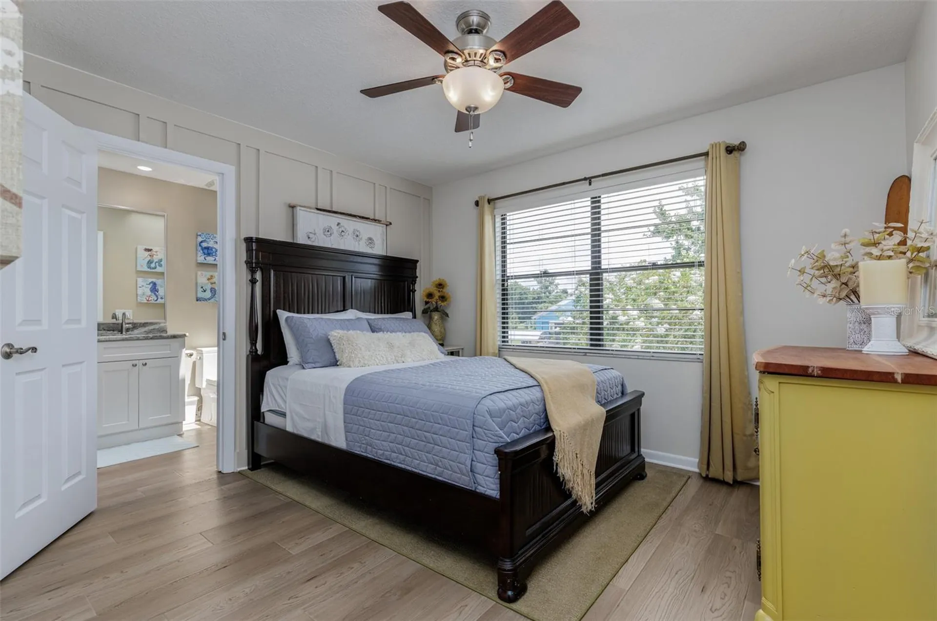 11456 W Clubview Drive Homosassa FL 34448