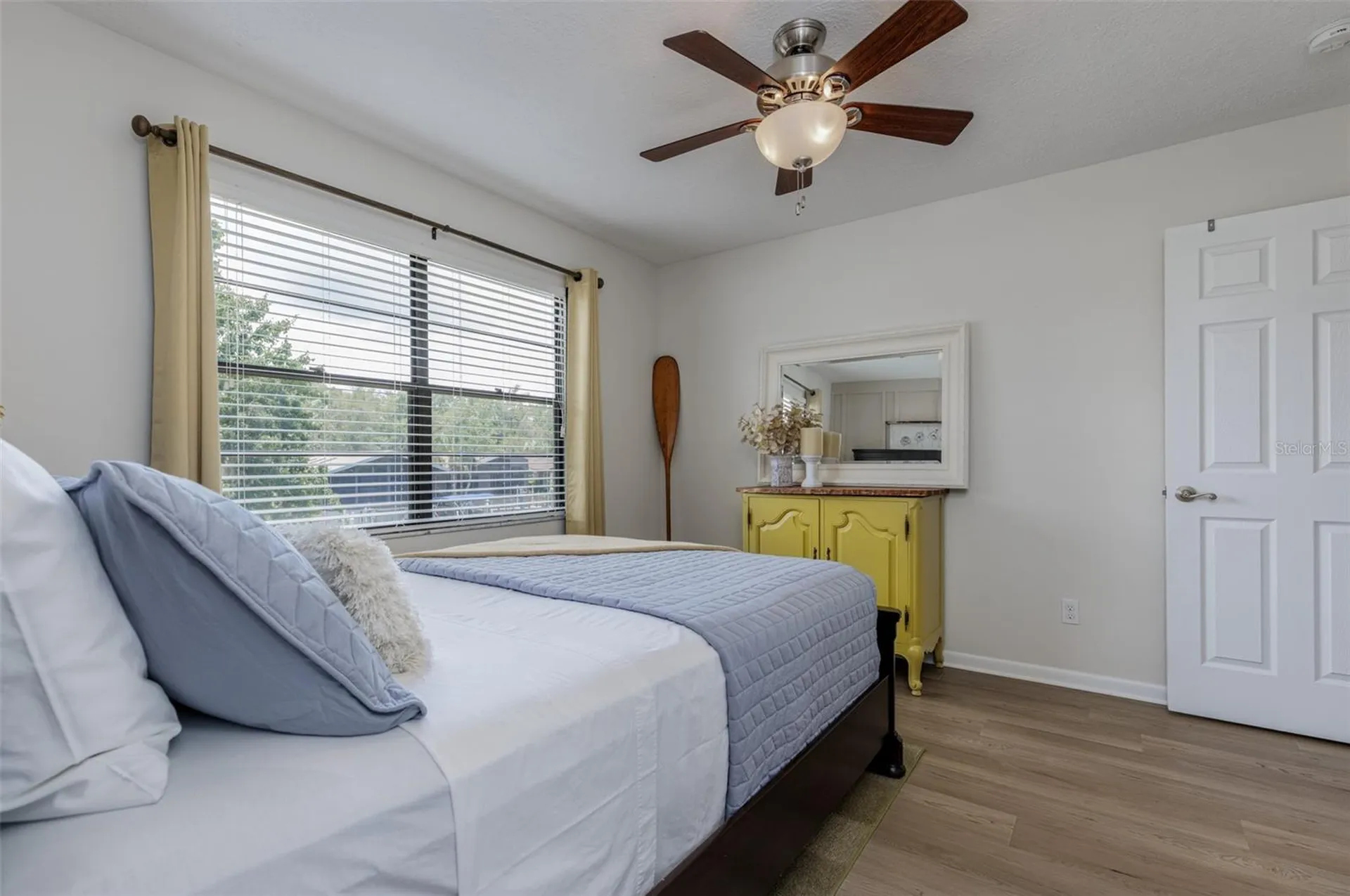 11456 W Clubview Drive Homosassa FL 34448