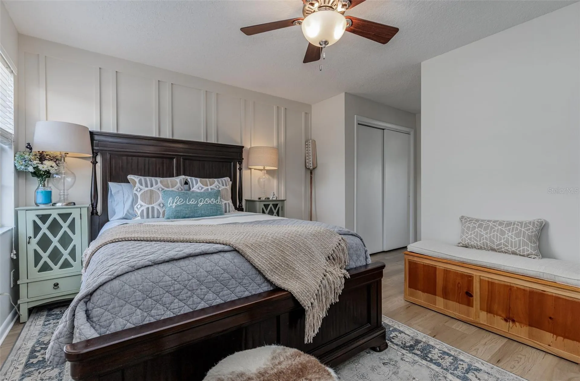 11456 W Clubview Drive Homosassa FL 34448
