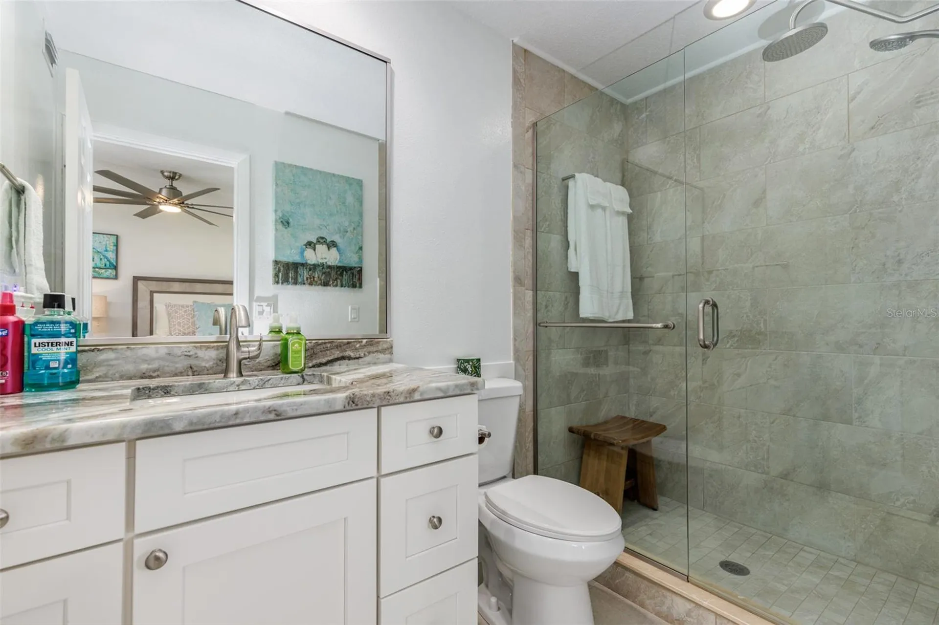 11456 W Clubview Drive Homosassa FL 34448