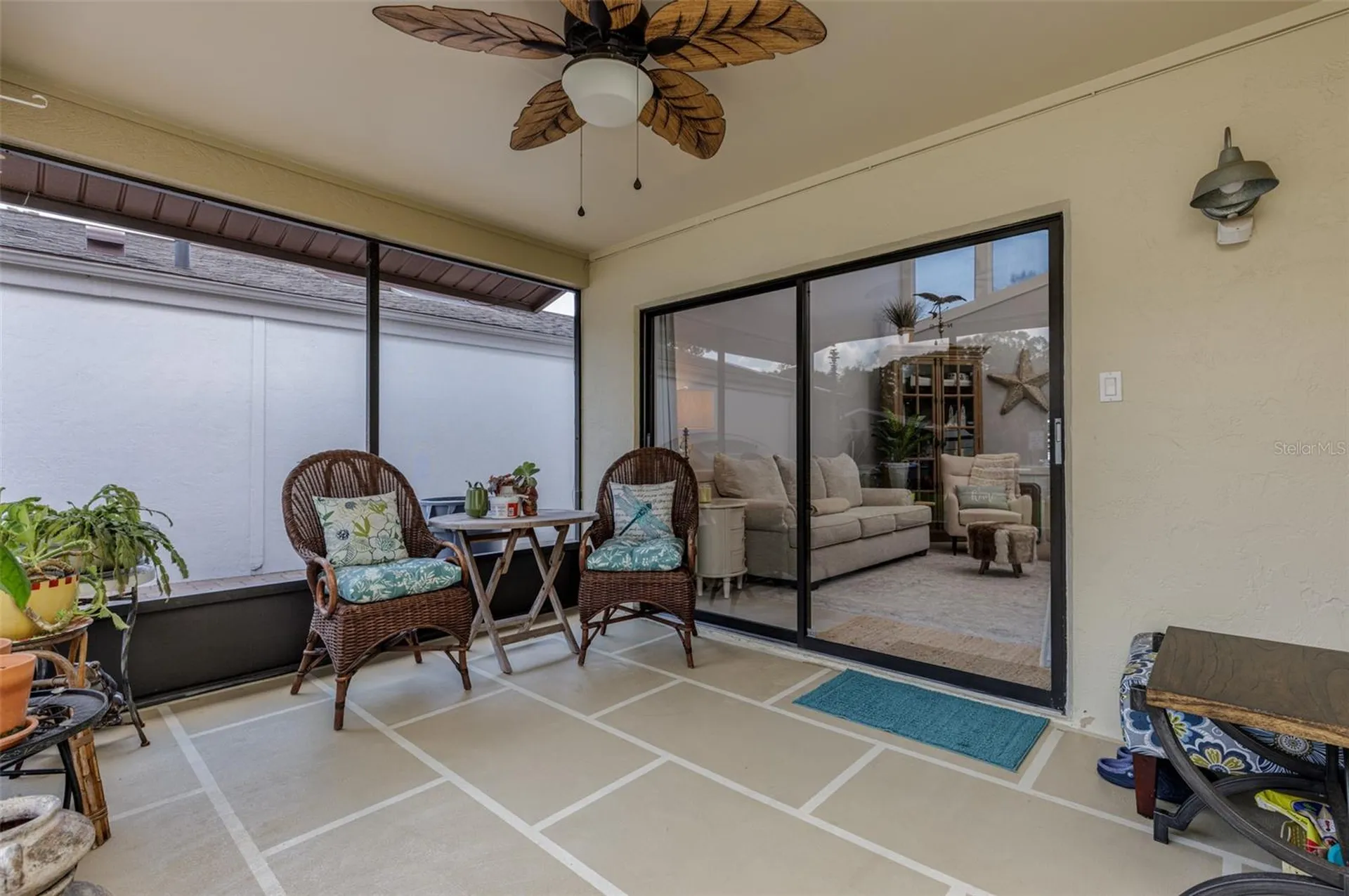11456 W Clubview Drive Homosassa FL 34448