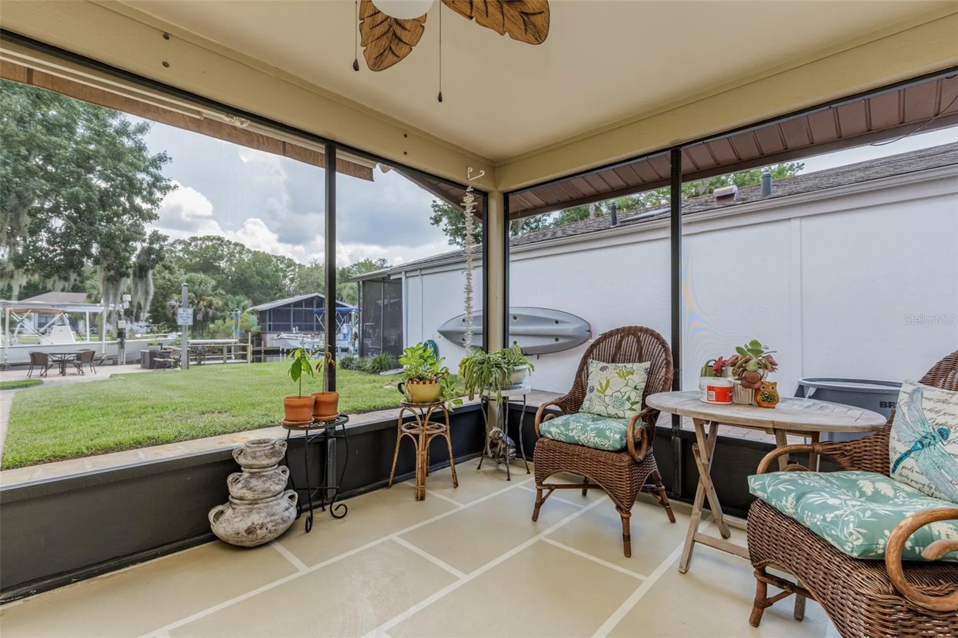 11456 W Clubview Drive Homosassa FL 34448