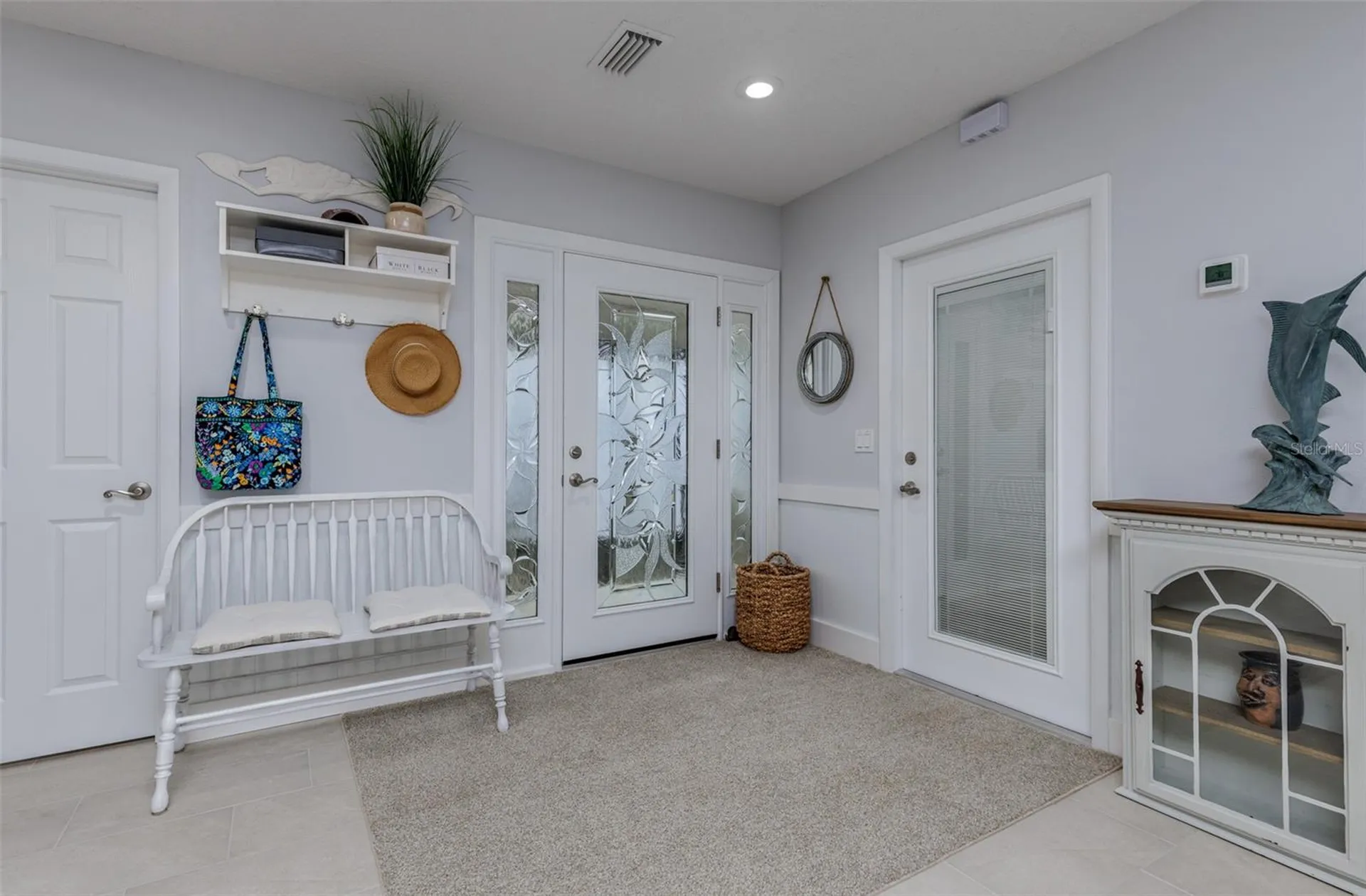 11456 W Clubview Drive Homosassa FL 34448