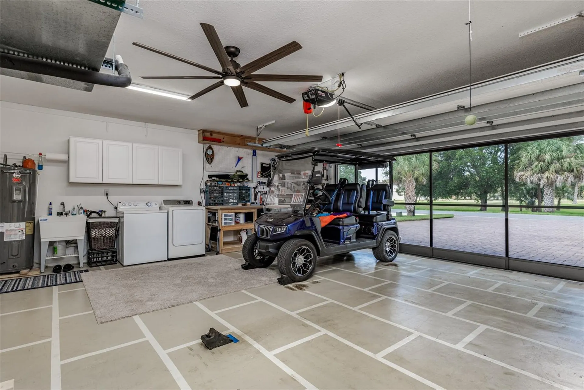 11456 W Clubview Drive Homosassa FL 34448