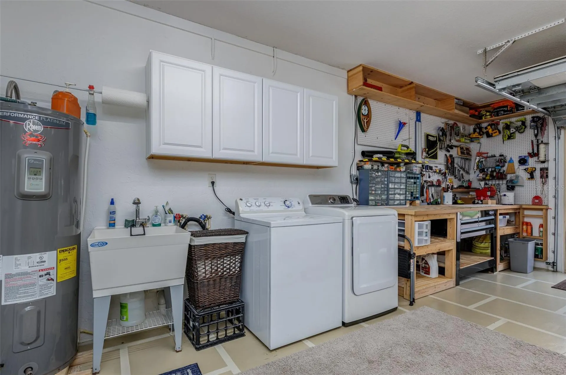 11456 W Clubview Drive Homosassa FL 34448