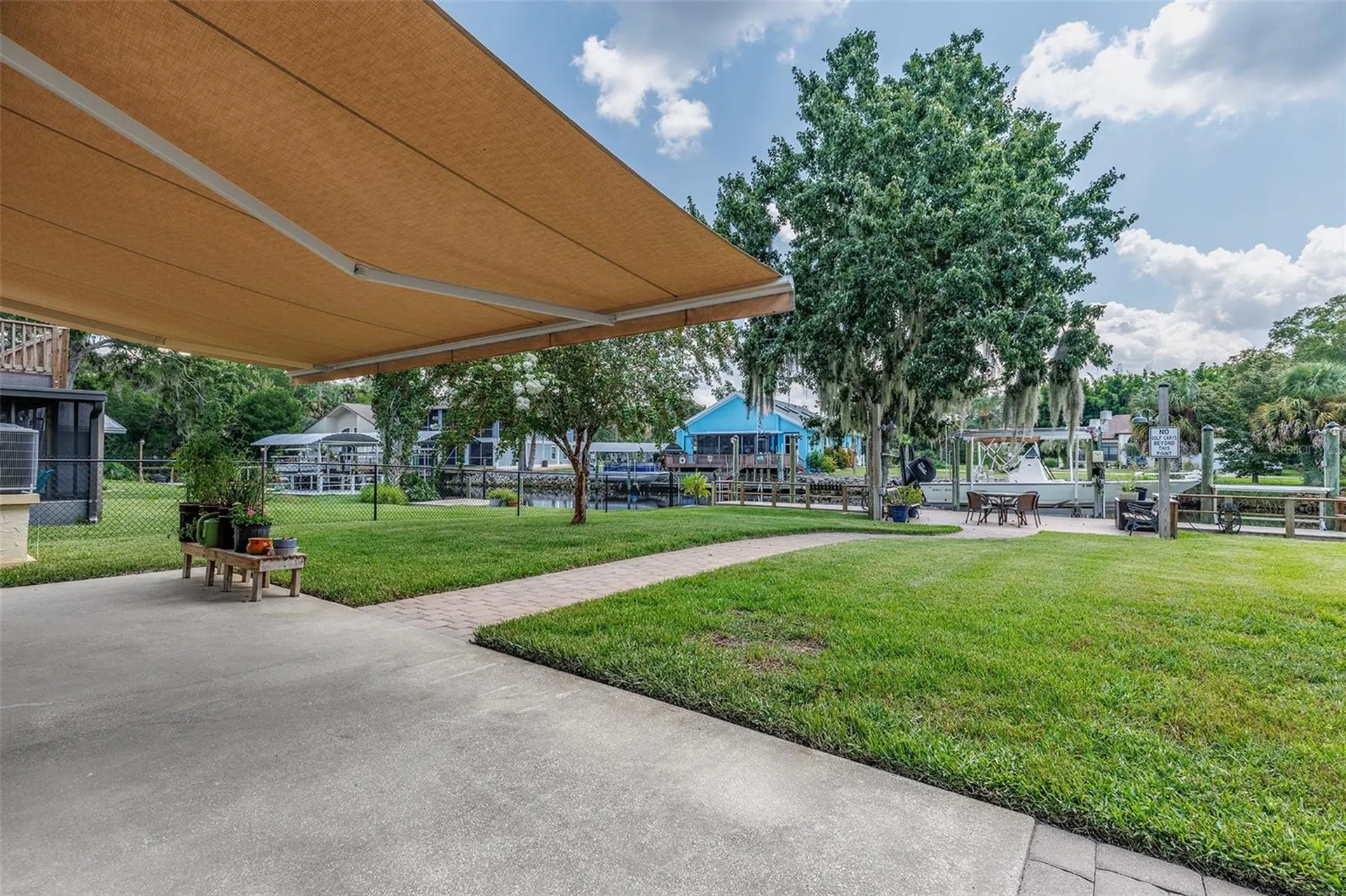 11456 W Clubview Drive Homosassa FL 34448
