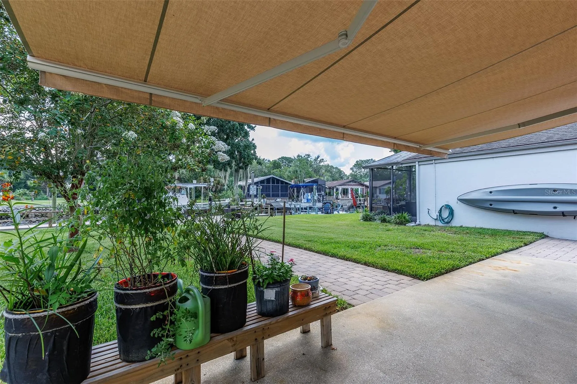 11456 W Clubview Drive Homosassa FL 34448