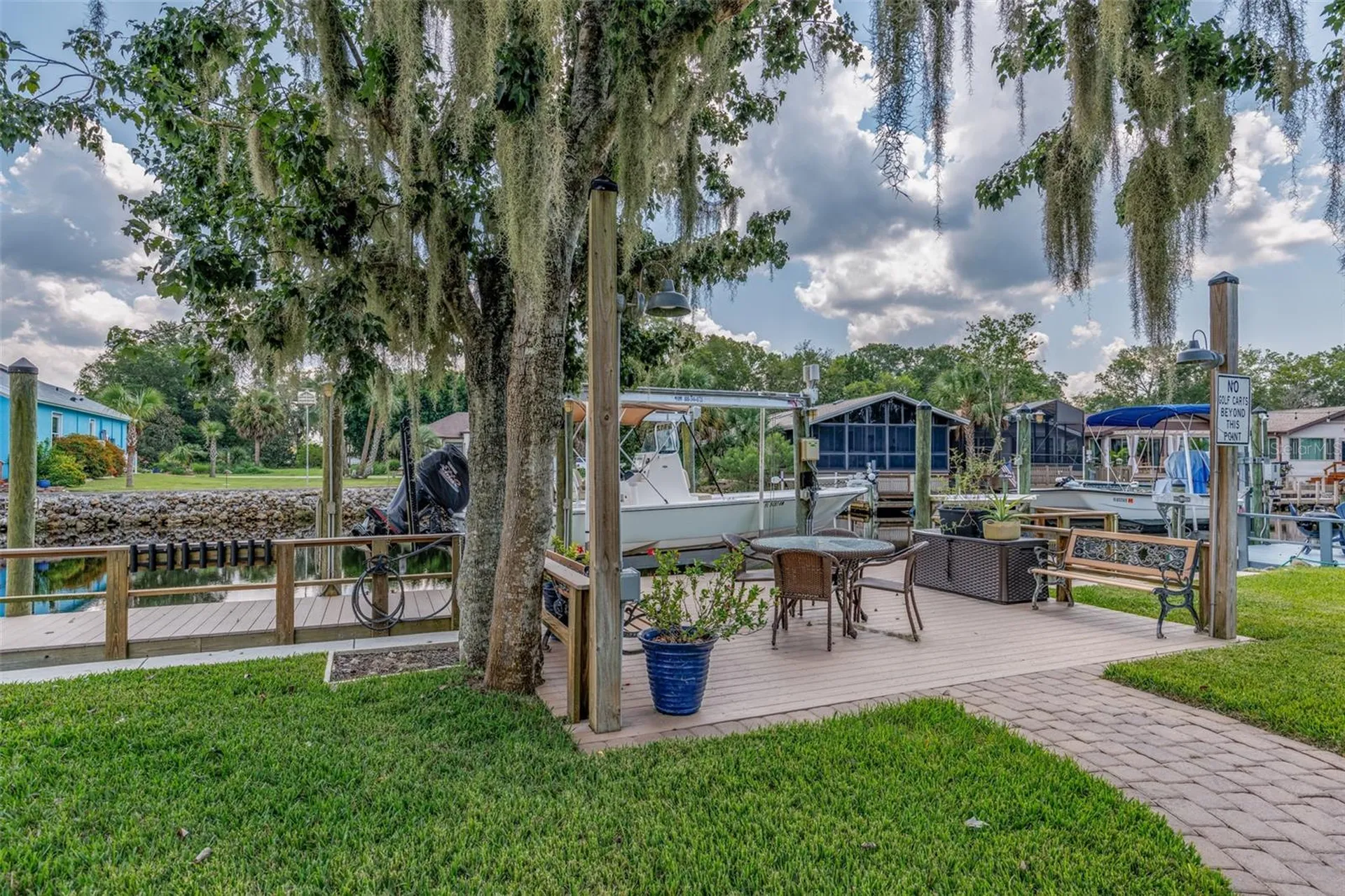 11456 W Clubview Drive Homosassa FL 34448