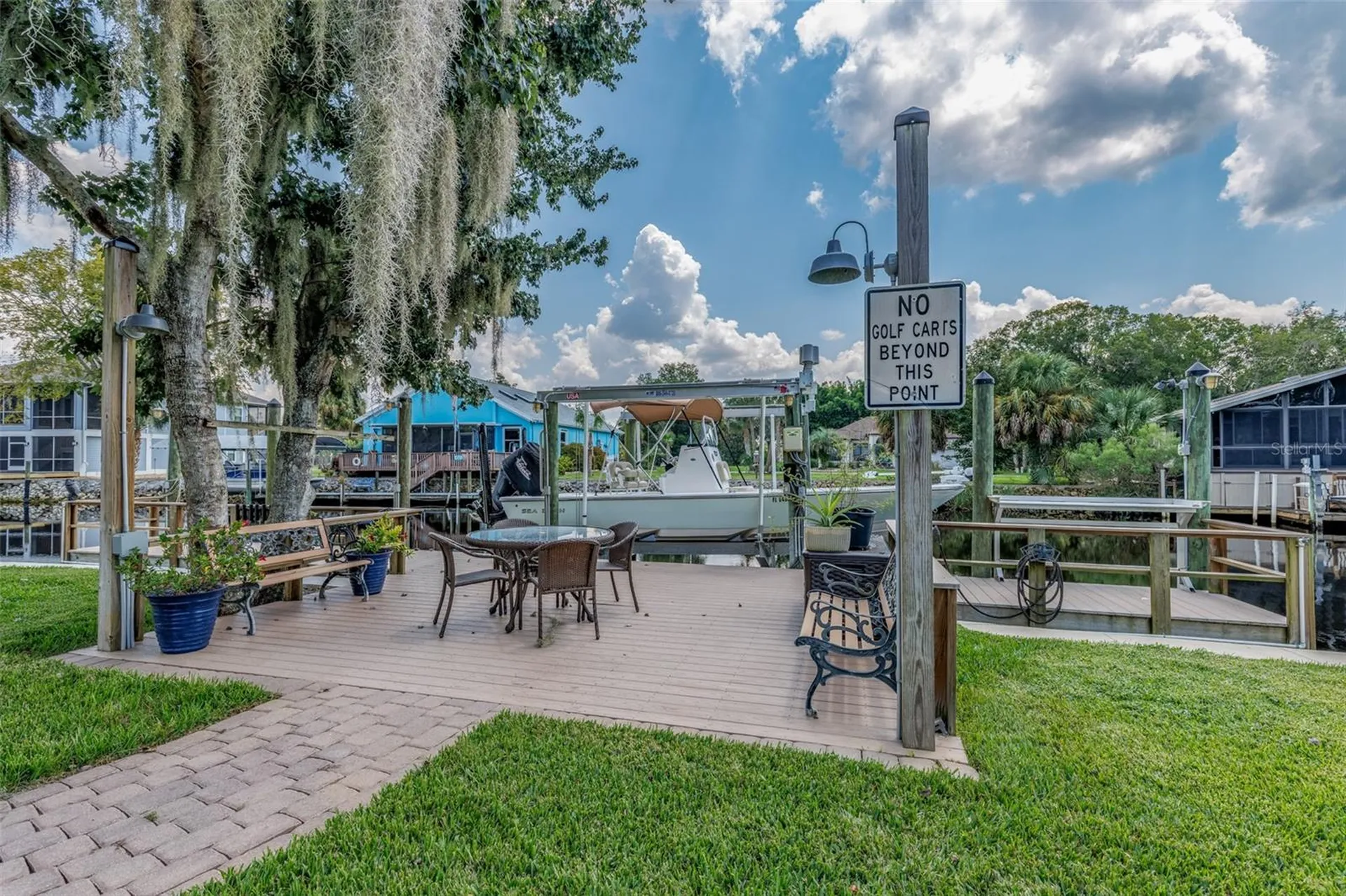 11456 W Clubview Drive Homosassa FL 34448