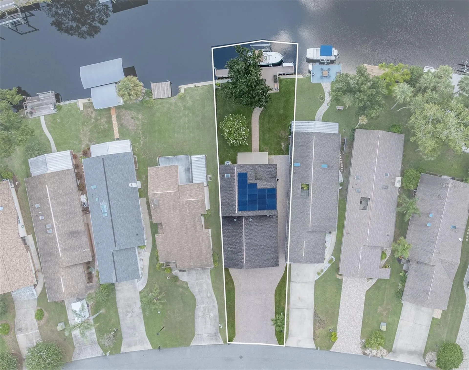 11456 W Clubview Drive Homosassa FL 34448